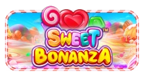 Sweet Bonanza